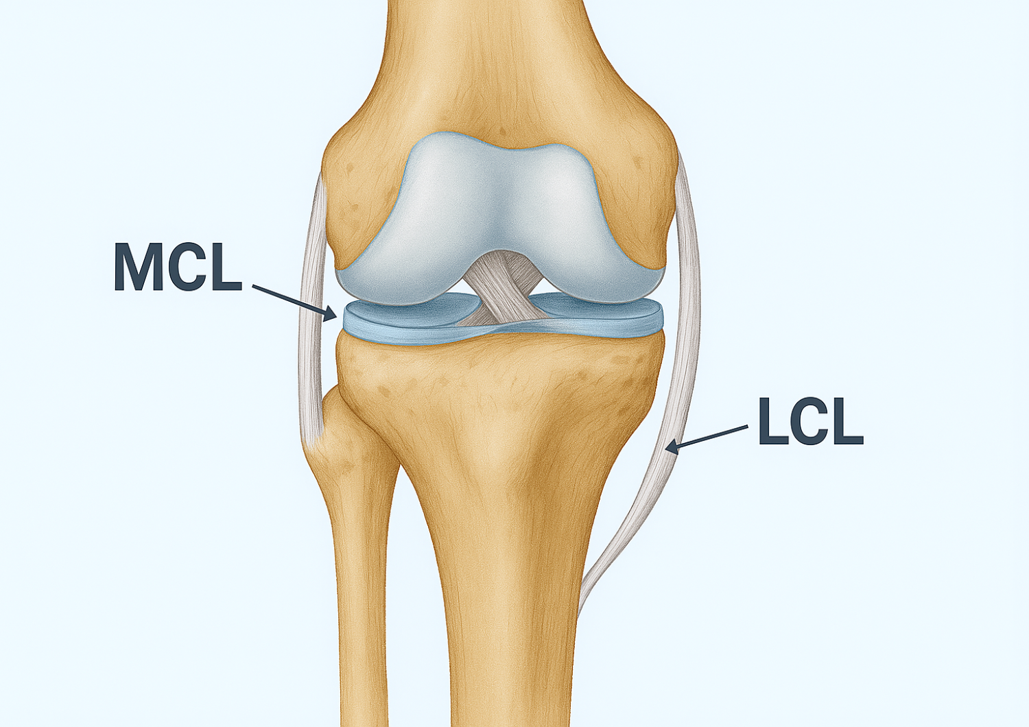Krish Hospital Blog
